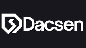 Añadir un título-2