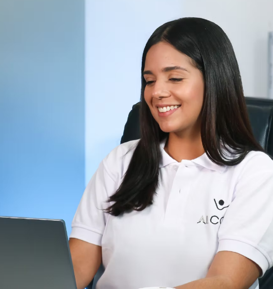 Captura de pantalla 2025-09-08 191150